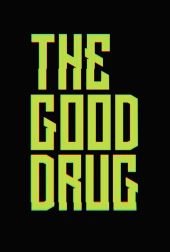 Dobry narkotyk